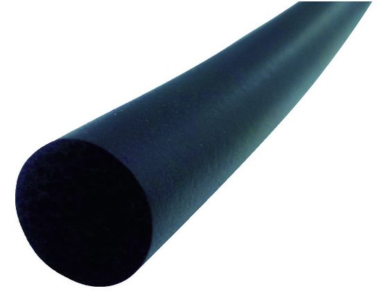 TRUSCO EPDMSەR 10 10m EPDM-10MG-10M