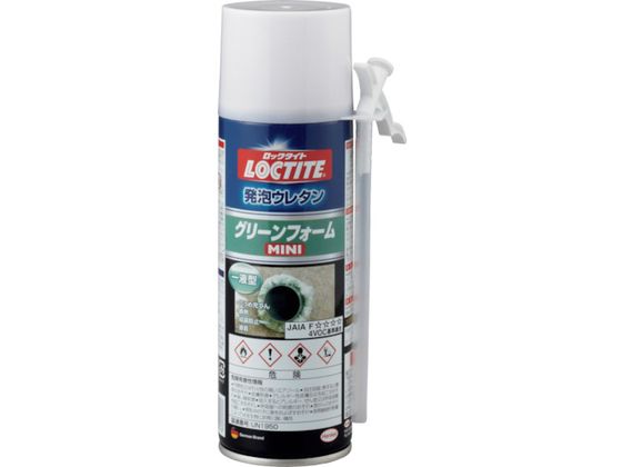 LOCTITE O[tH[ ~j DGM-300