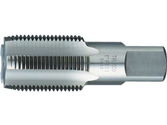 TRUSCO Ǘp^bv SKS 11^2PT11 T-KN-PT11 2