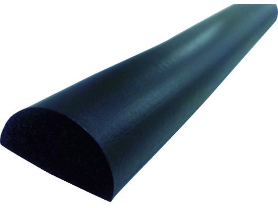 TRUSCO EPDMb 15~10 10m EPDM-1510KM