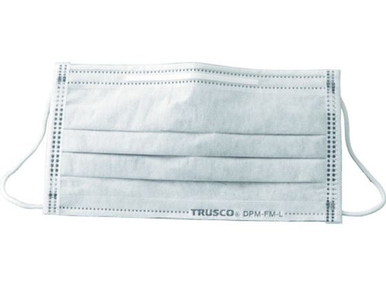 TRUSCO tbV}XN Y MTCY (1Pk()=50)