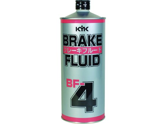 KYK u[Lt[h BF-4 500mL 58-052