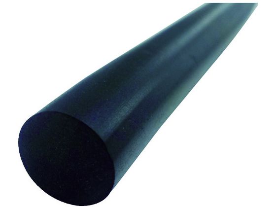 TRUSCO EPDMSەR 6 10m EPDM-6MG-10M