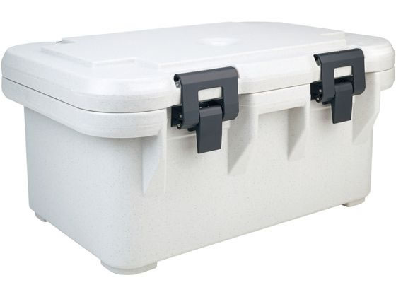 Cambro JLAS UPCS180(480)ItzCg(SG)