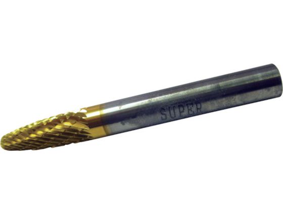 X[p[ X[p[do[ `^R[eBO I[d^Cv Ce^(_uJbg)na:6.0mm a:6.0mm SBT3C02