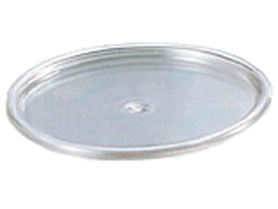 Cambro Lu ی^ t[hRei[W RFSCWC2 NA 0042600