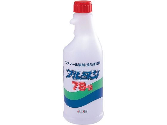 A^ G^m[ A^78-R {gK 500ml