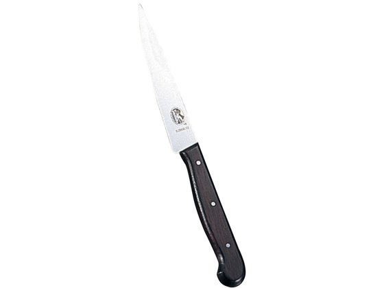 Victorinox vtFbVi yeB[iCt 5.2000 12cm