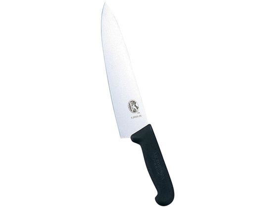 Victorinox vtFbVi  5.2003 22cm