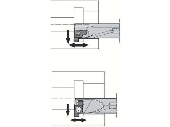 Z apz_ SIGER1010B-EH