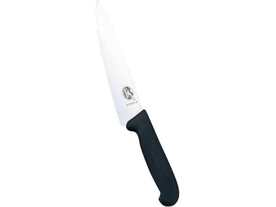 Victorinox vtFbVi gn 5.2033 19cm