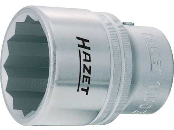 HAZET \Pbg`(12p^CvEp19mmEΕ22mm) 1000Z-22