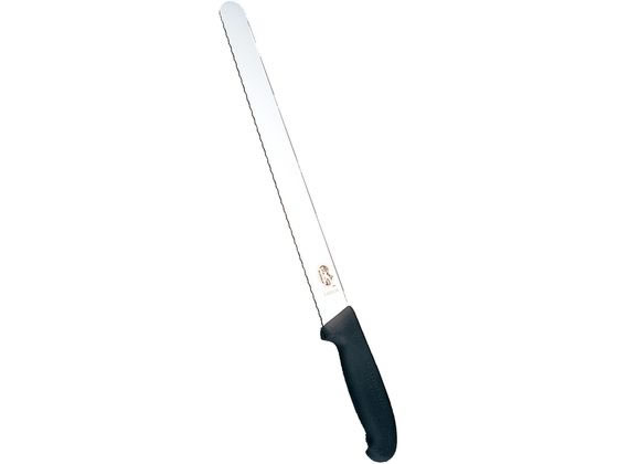 Victorinox vtFbVi EF[uiCt  5.4233 30cm