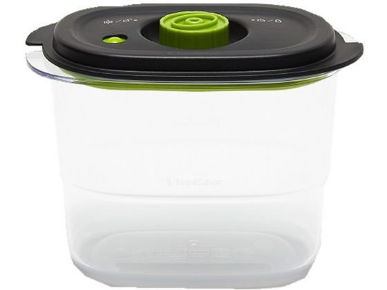 FoodSaver p ^Rei1800ml(1) 2000037415