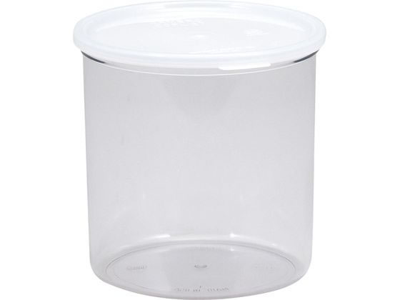 Cambro Lu NbN CCP27 NA 0044100