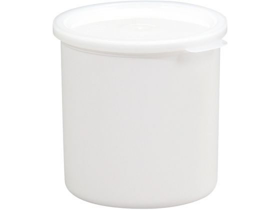 Cambro Lu NbNEJ[ CP12 zCg 0044200