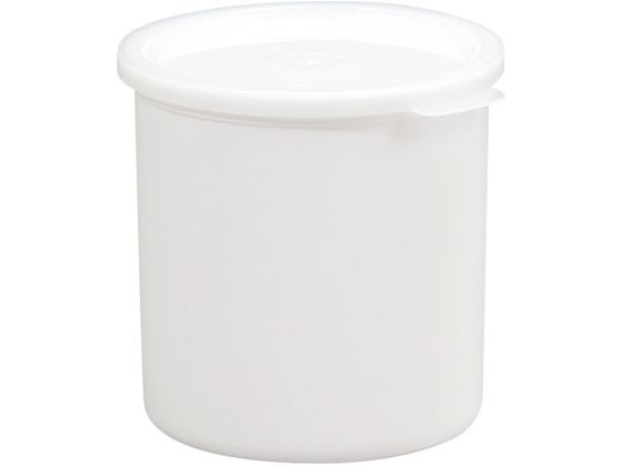 Cambro Lu NbNEJ[ CP27 zCg 0044400