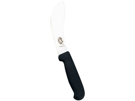 Victorinox vtFbVi nM 5.7803 15cm