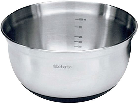 Brabantia uoVA ~LVO{[ 1.6L 1266150