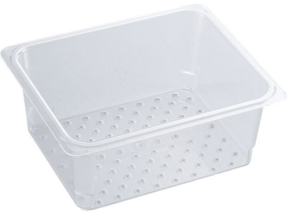 Cambro R_[t[hp 1^2 23CLRCW(135)