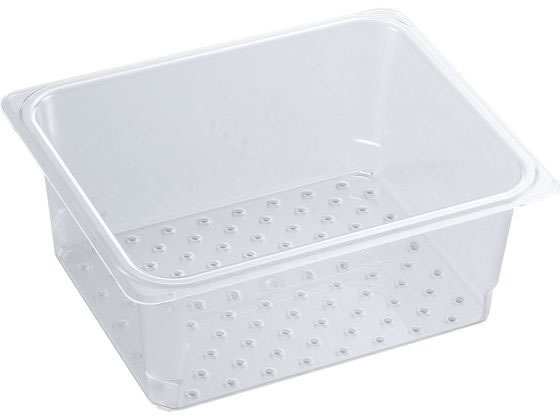 Cambro R_[t[hp 1^2 25CLRCW(135)