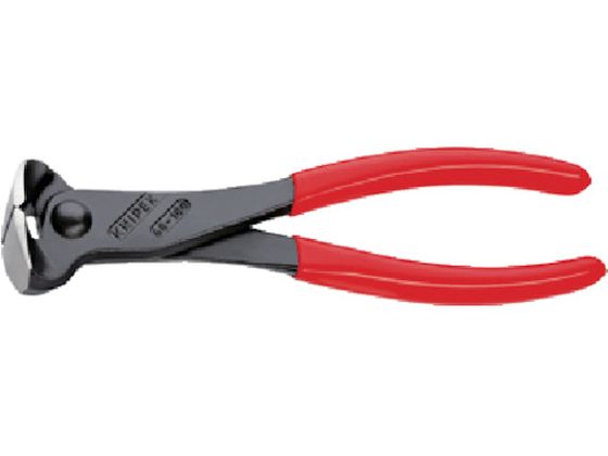 KNIPEX 6801-160 GhJbeBOjbp[ 6801-160