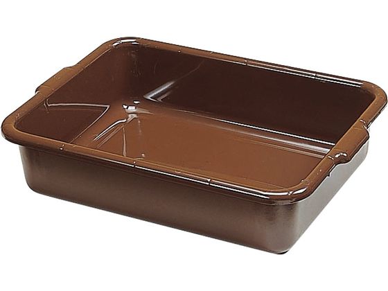 CAMBRO J{bNXE[K 21155CBR