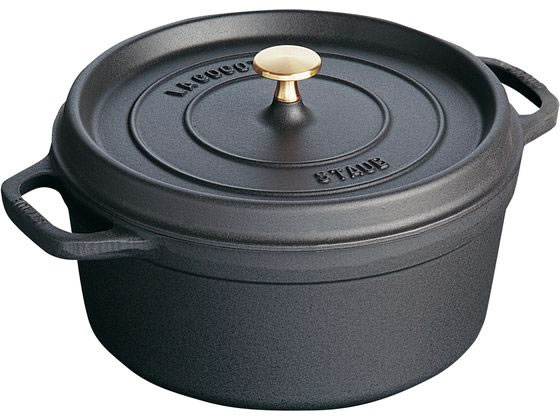 STAUB XgEu sRERRbg Eh 10cm ubN 40500-101