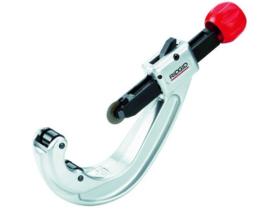 RIDGID NBbNANV`[uJb^[ 153[P 36592