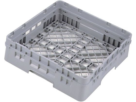 Cambro I[vbN BR414 \tgO[ 7370220