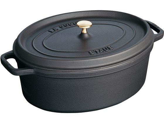 STAUB XgEu sRERRbg I[o 23cm ubN 40500-231