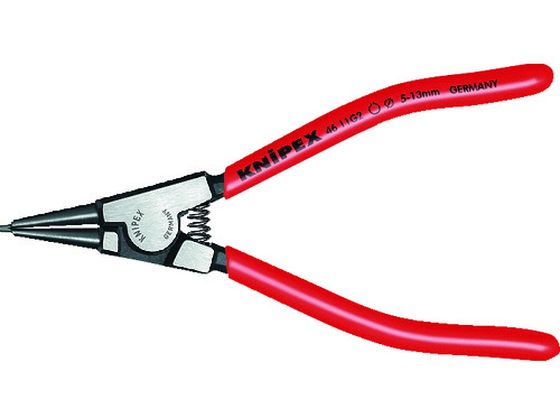 KNIPEX 4611-G2 pObvOpvC[ 4611-G2