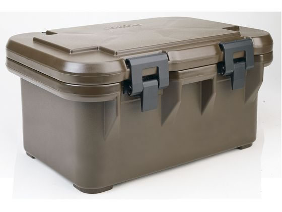 Cambro JLAS UPCS180(131)D B 4973610