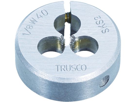 TRUSCO ۃ_CX SKS EBbg 50a 7^8W9 T50D-7 8W9