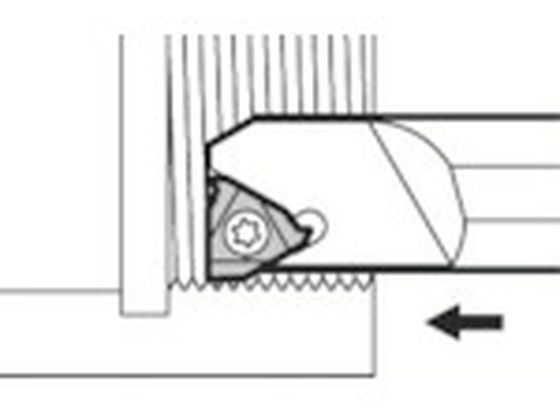 Z ˂؂pz_ SINR2420S-22