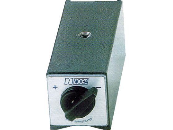 NOGA }Olbg NF0037