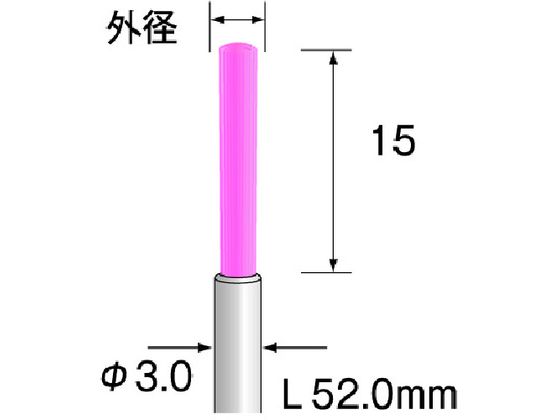 ~j t@Co[uV V[g #1200 3 FD3045