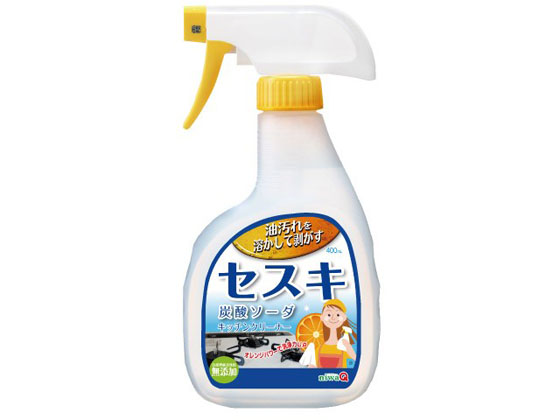 OHv niwaQ Lb`p ZXLN[i[ { 400ml