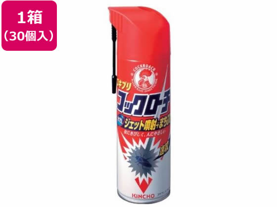  RbN[`J 450mL 30