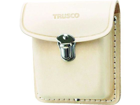 TRUSCO  LTCY W110~H120 TSP-120