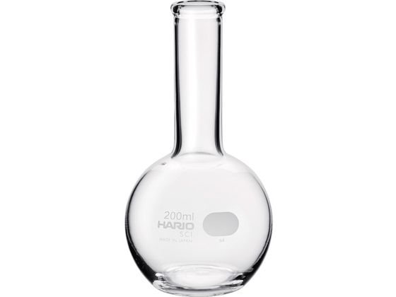 HARIO tXR 200ml HF-200-SCI