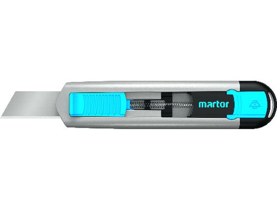 martor Z[teBJb^[ SECUNORM 540 54000410