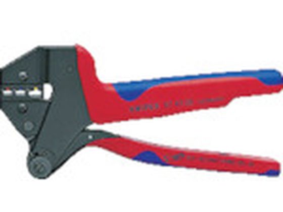 KNIPEX 9743-06 NsOVXevC[ 9743-06