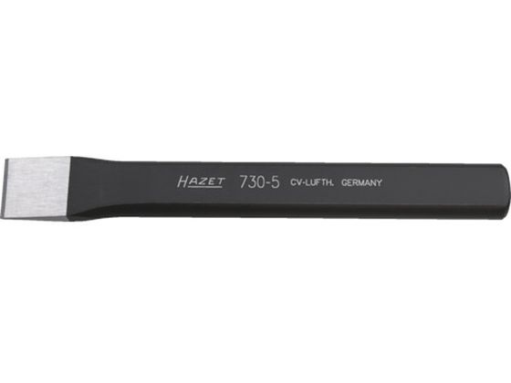 HAZET ^Kl 730-3