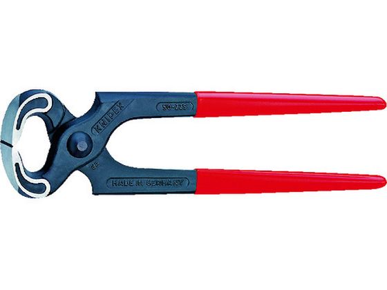 KNIPEX 5001-160 bgR (J[y^[vC[) 5001-160