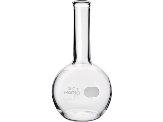 HARIO tXR 300ml HF-300-SCI