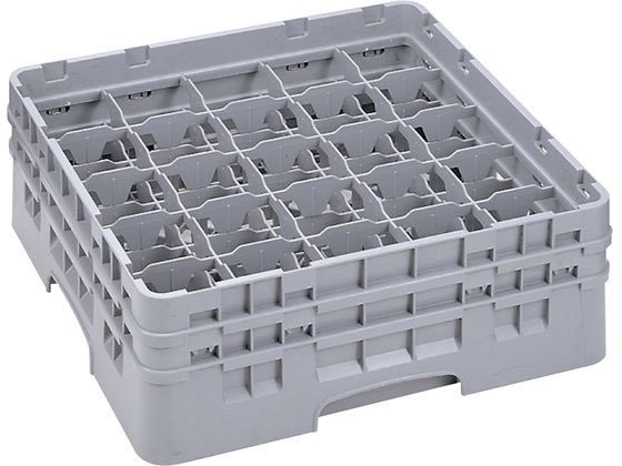 Cambro JbN t Xep 25S534 lCr[u[