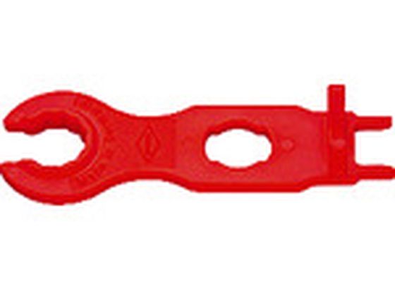 KNIPEX 9749-66-2 MC4RlN^[ptH(21Zbg) 9749-66-2