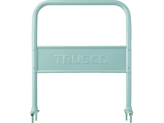 TRUSCO hL[J[g302NpŒnh 300N-HK