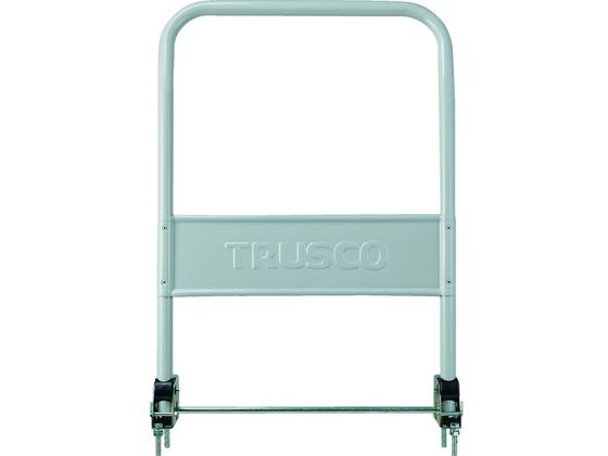 TRUSCO hL[J[g301Np܂肽݃Onh 300N-LHJ